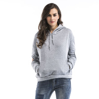 uploads/erp/collection/images/Women Clothing/YYFS/XU0367662/img_b/img_b_XU0367662_2_Qq9HV1rYWEMODVBZsyeECfErDC659J1t